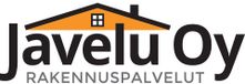 Javelu Oy-logo